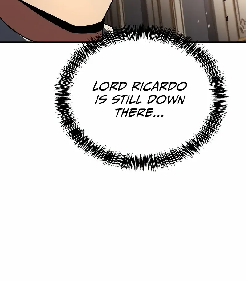 Read The Archmage