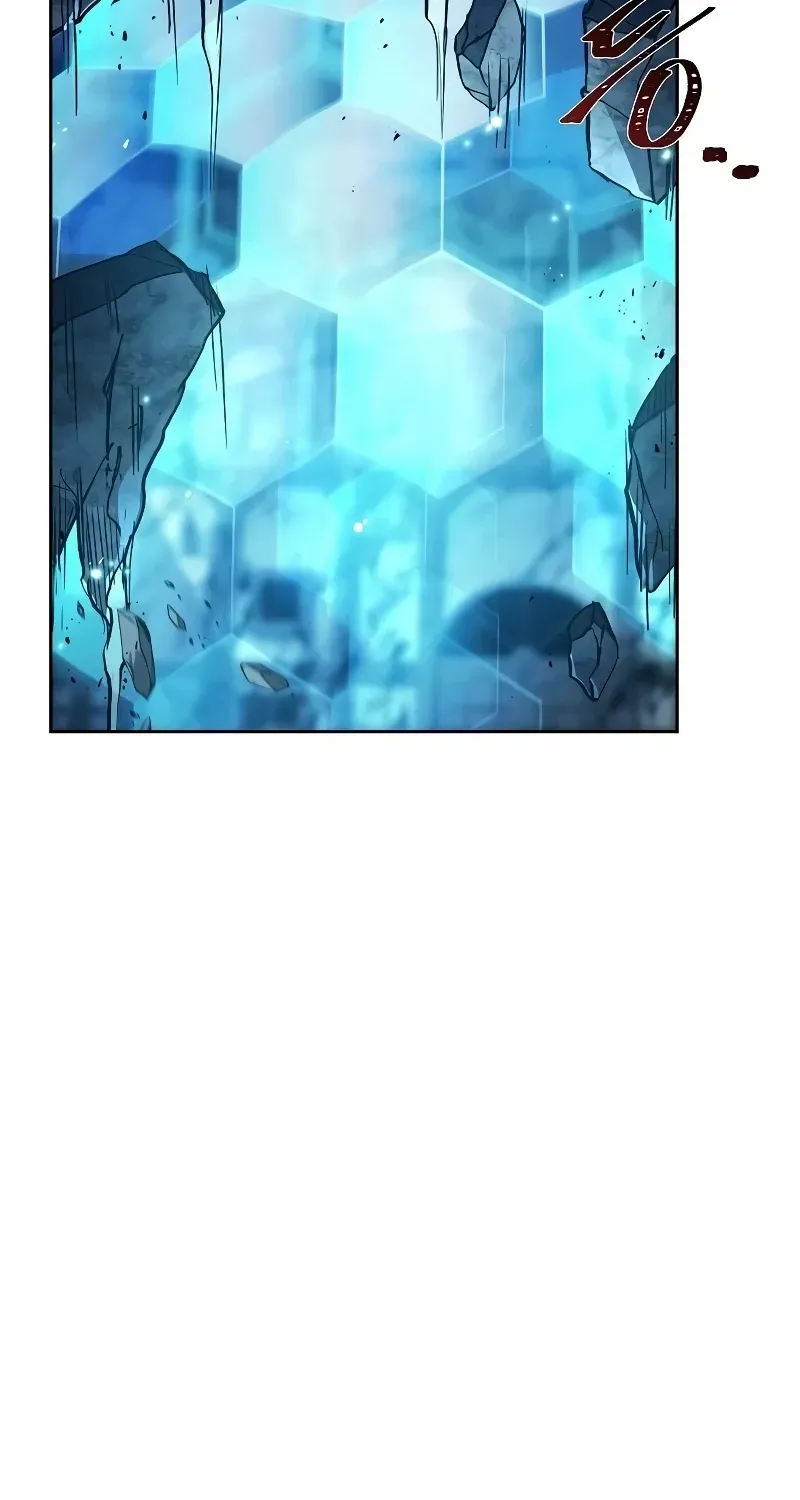 Read The Archmage