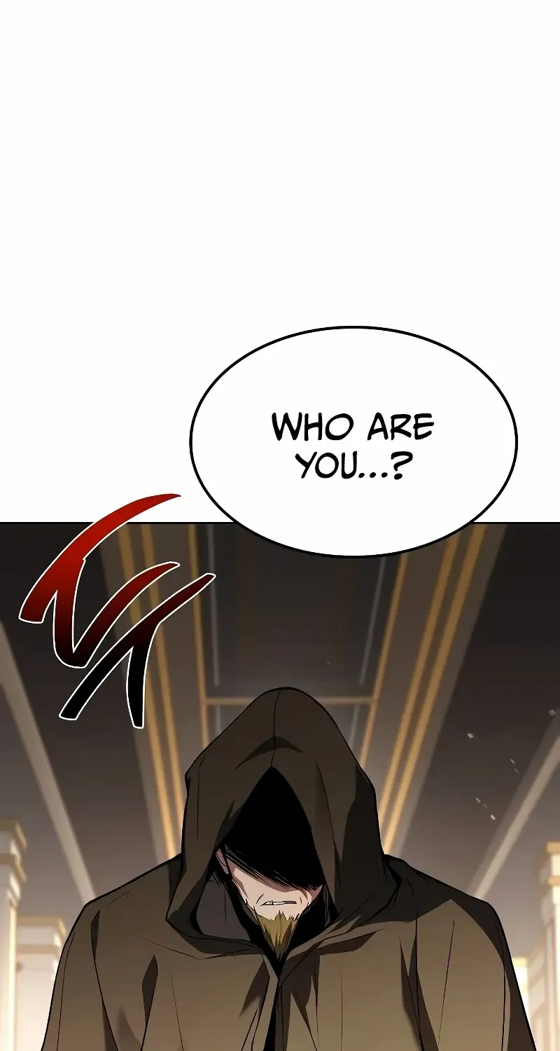 Read The Archmage