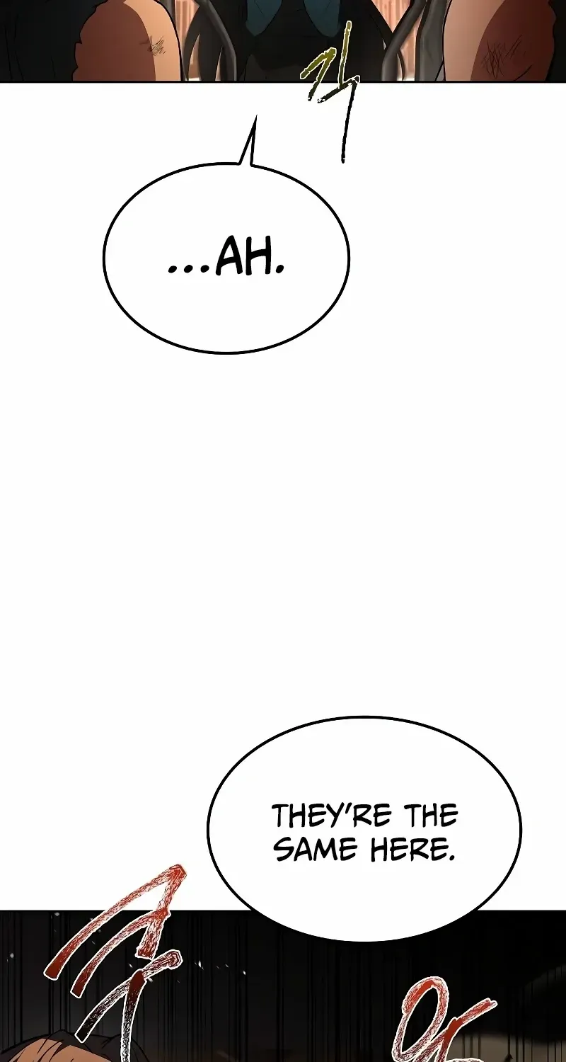 Read The Archmage