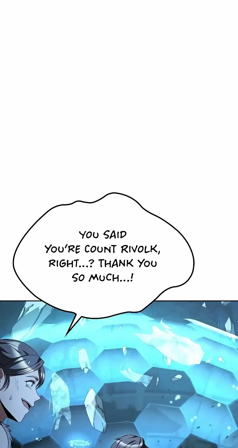 Read The Archmage