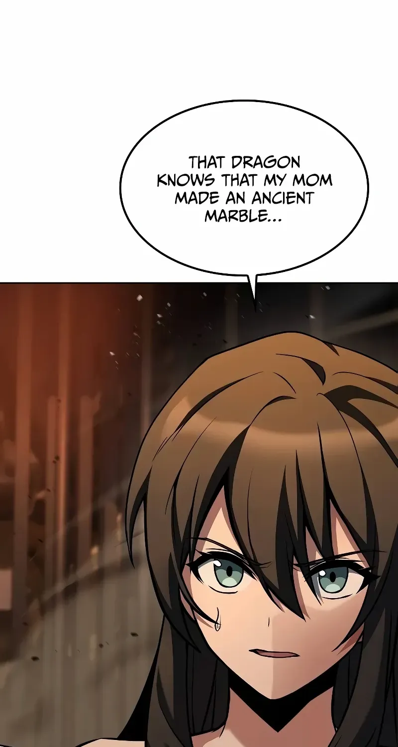Read The Archmage