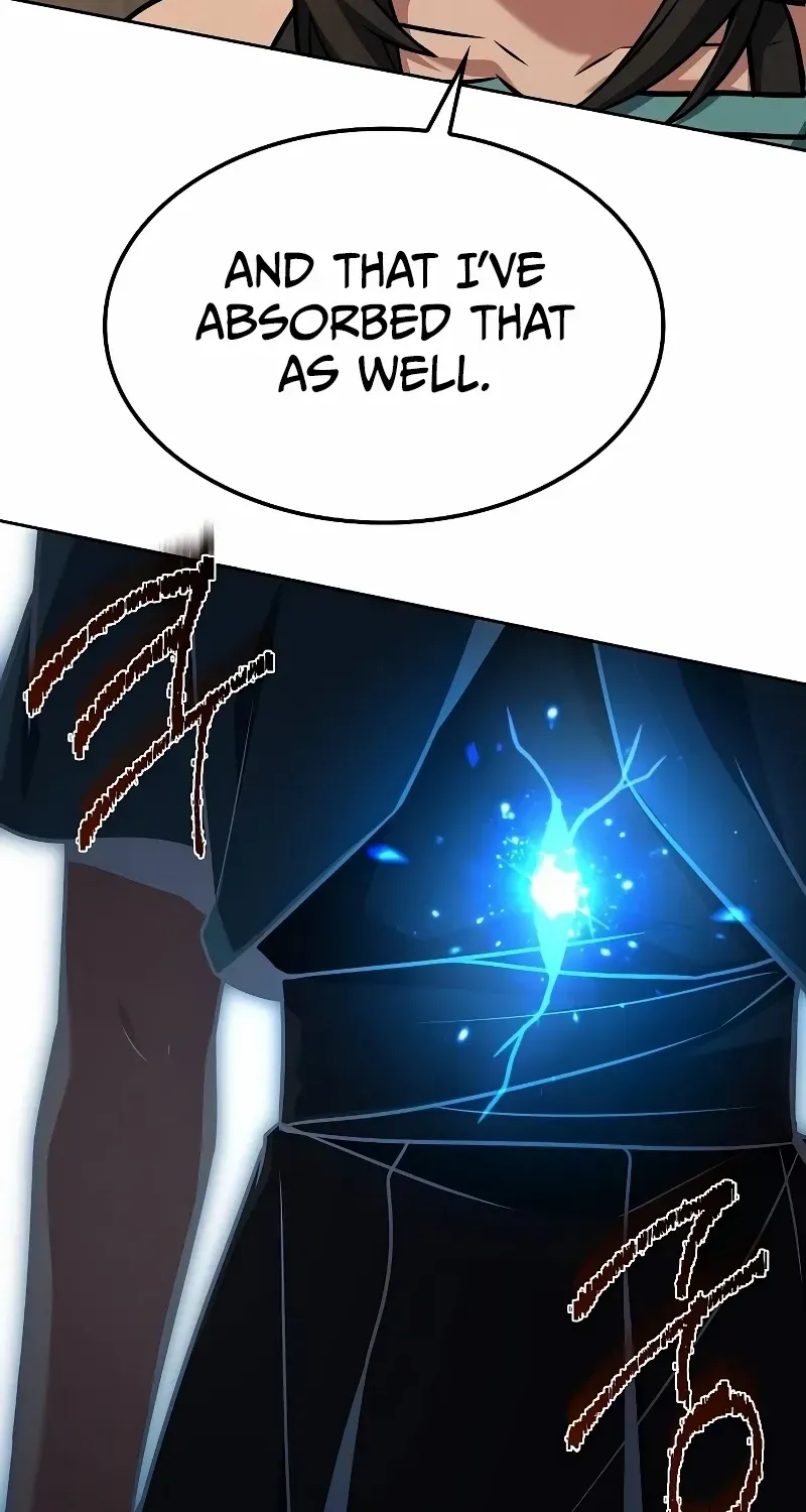 Read The Archmage