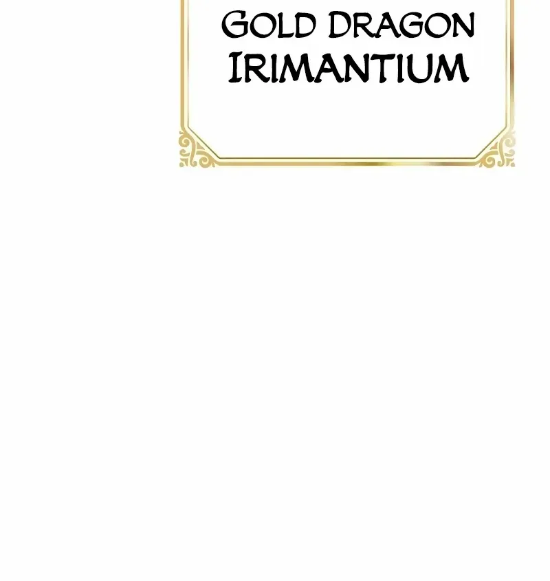 Read The Archmage