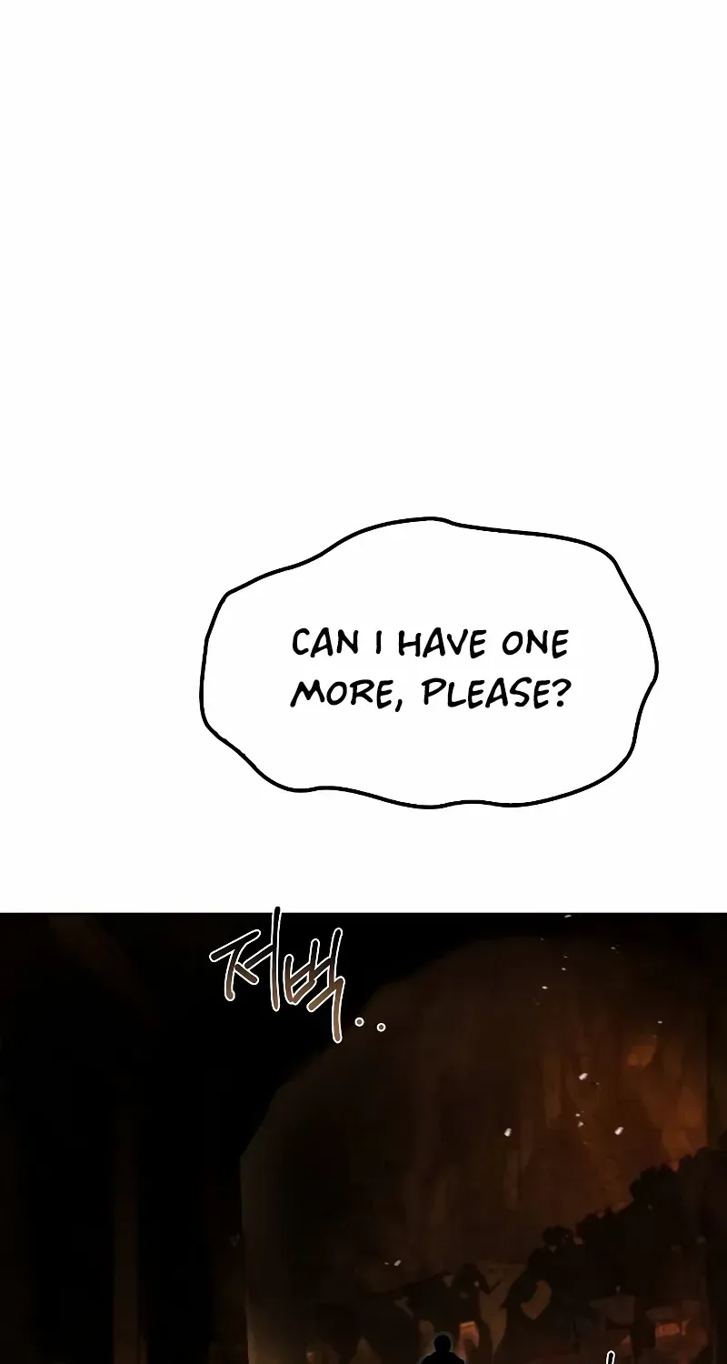 Read The Archmage