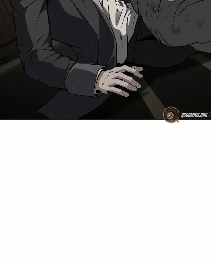 Read The Archmage