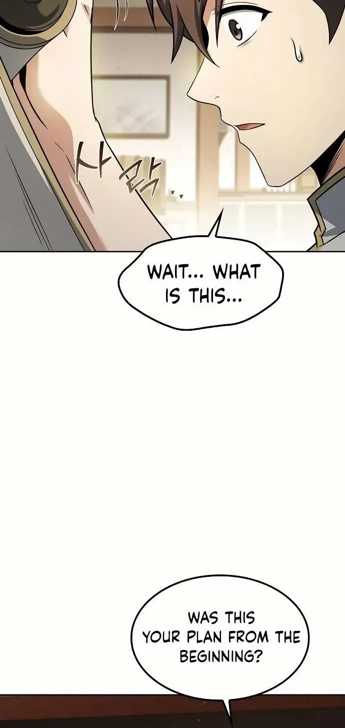 Read The Archmage