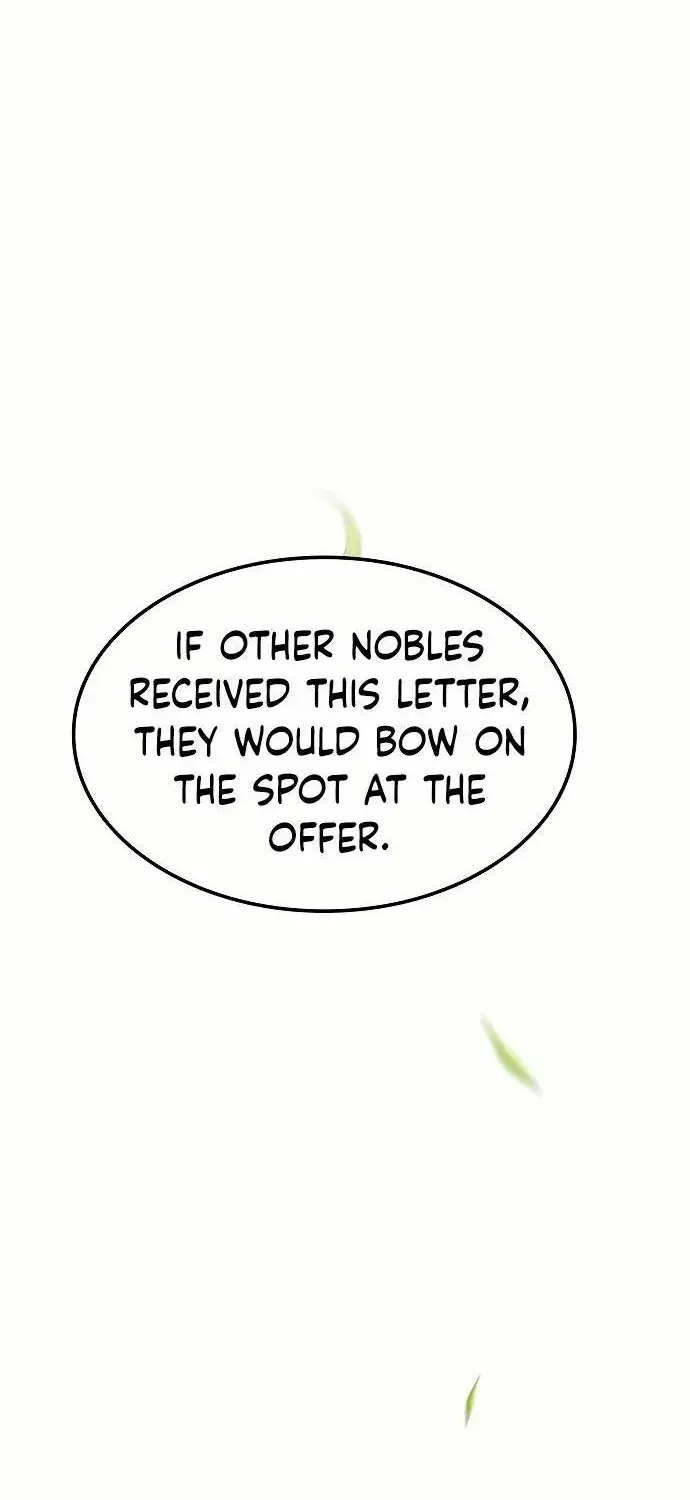 Read The Archmage
