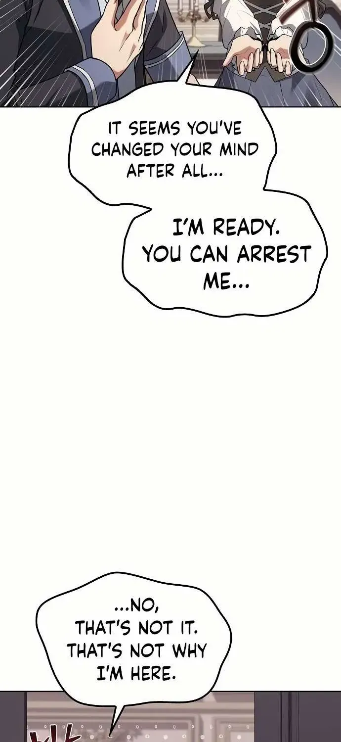 Read The Archmage