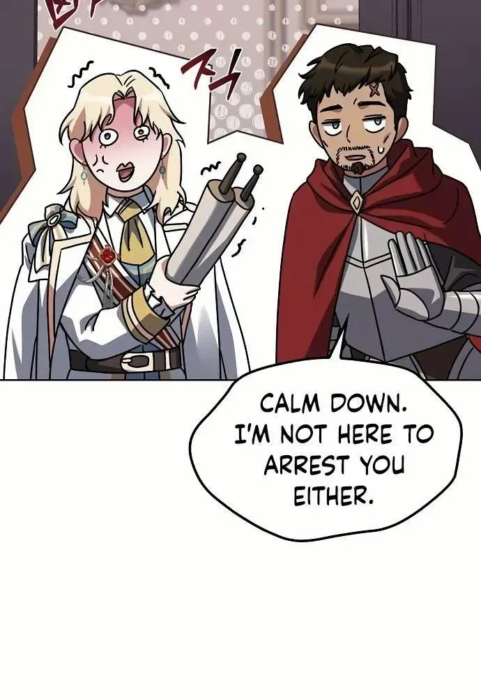 Read The Archmage