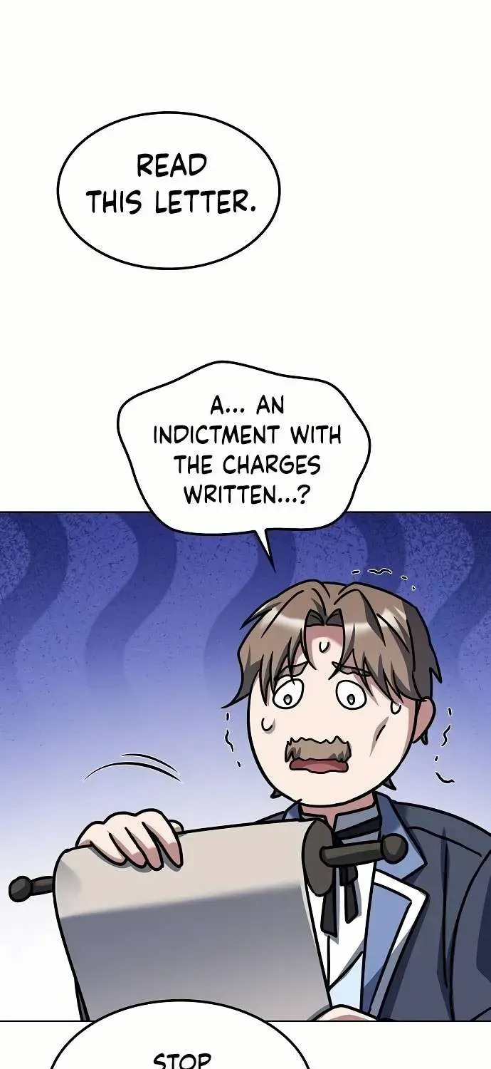 Read The Archmage