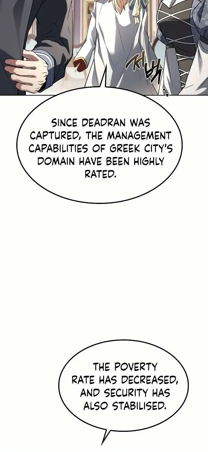 Read The Archmage