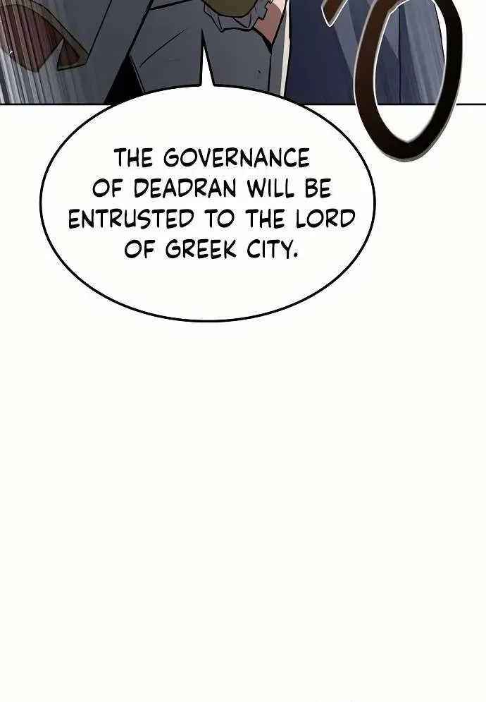 Read The Archmage