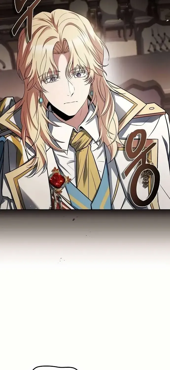 Read The Archmage