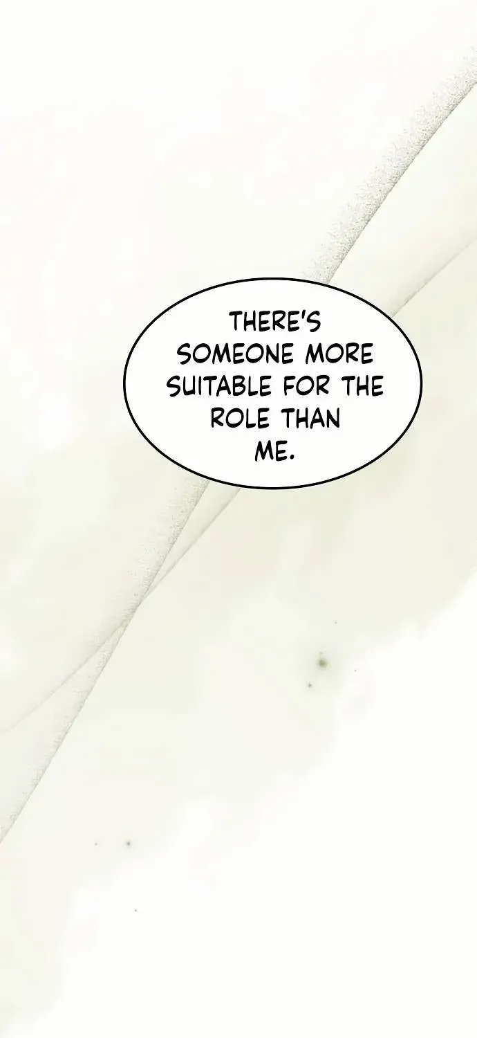 Read The Archmage