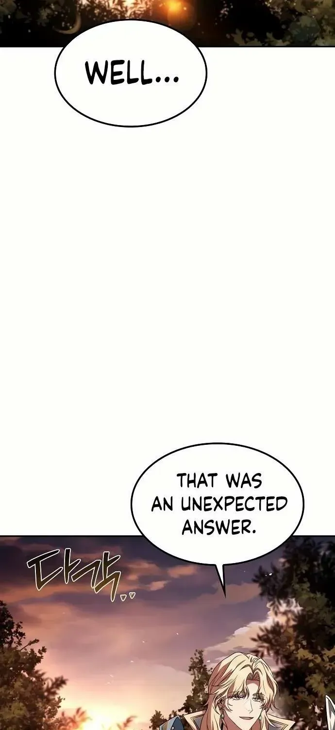 Read The Archmage