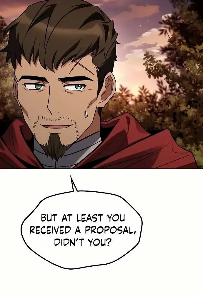 Read The Archmage