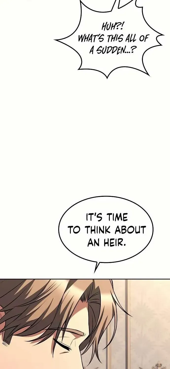Read The Archmage