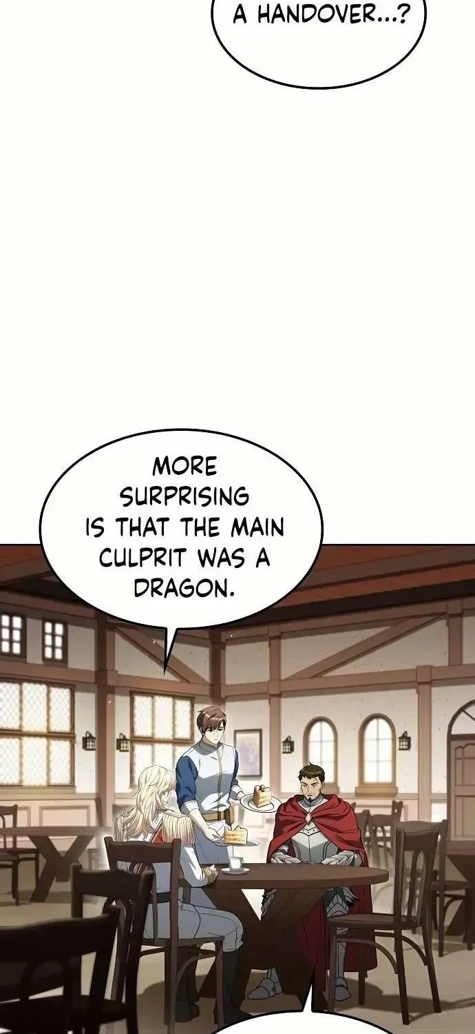 Read The Archmage