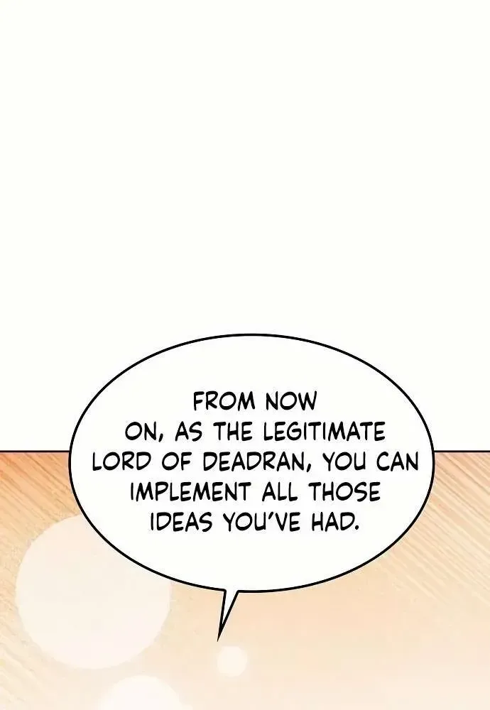 Read The Archmage