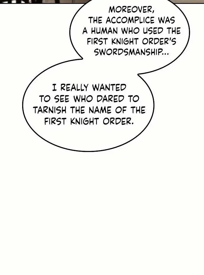 Read The Archmage