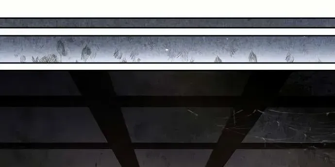 Read The Archmage