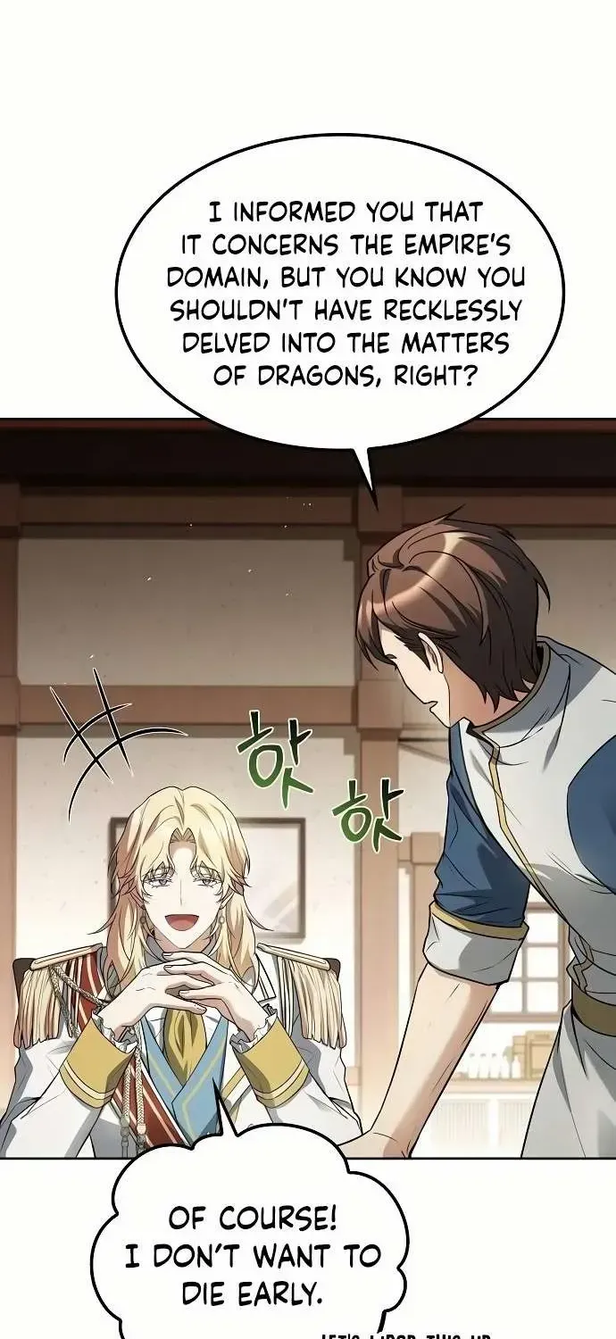 Read The Archmage