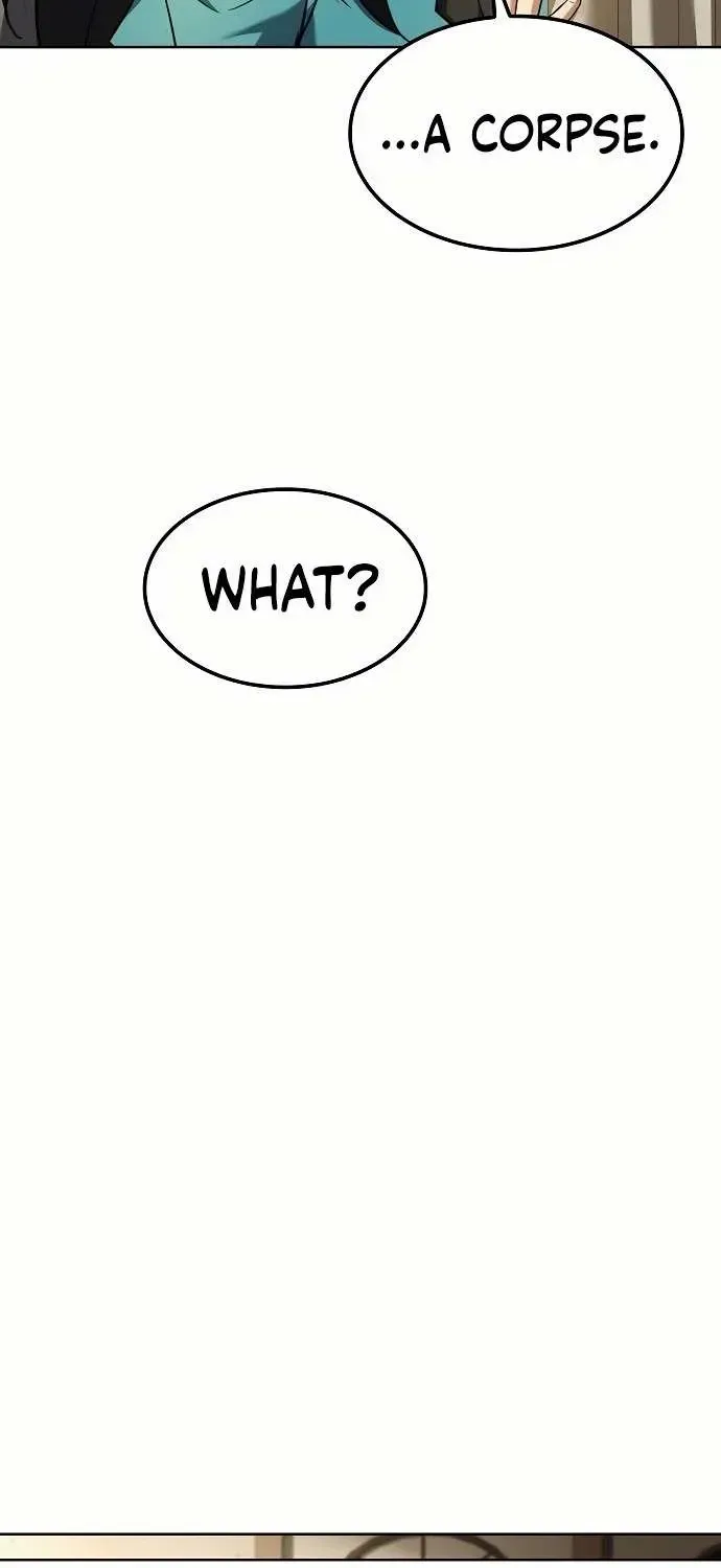Read The Archmage