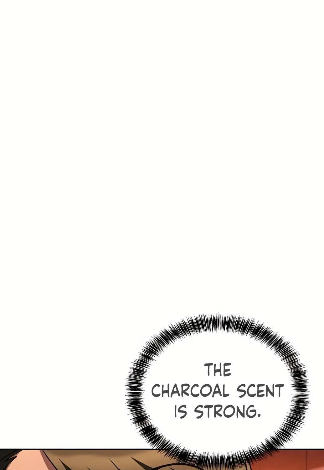 Read The Archmage