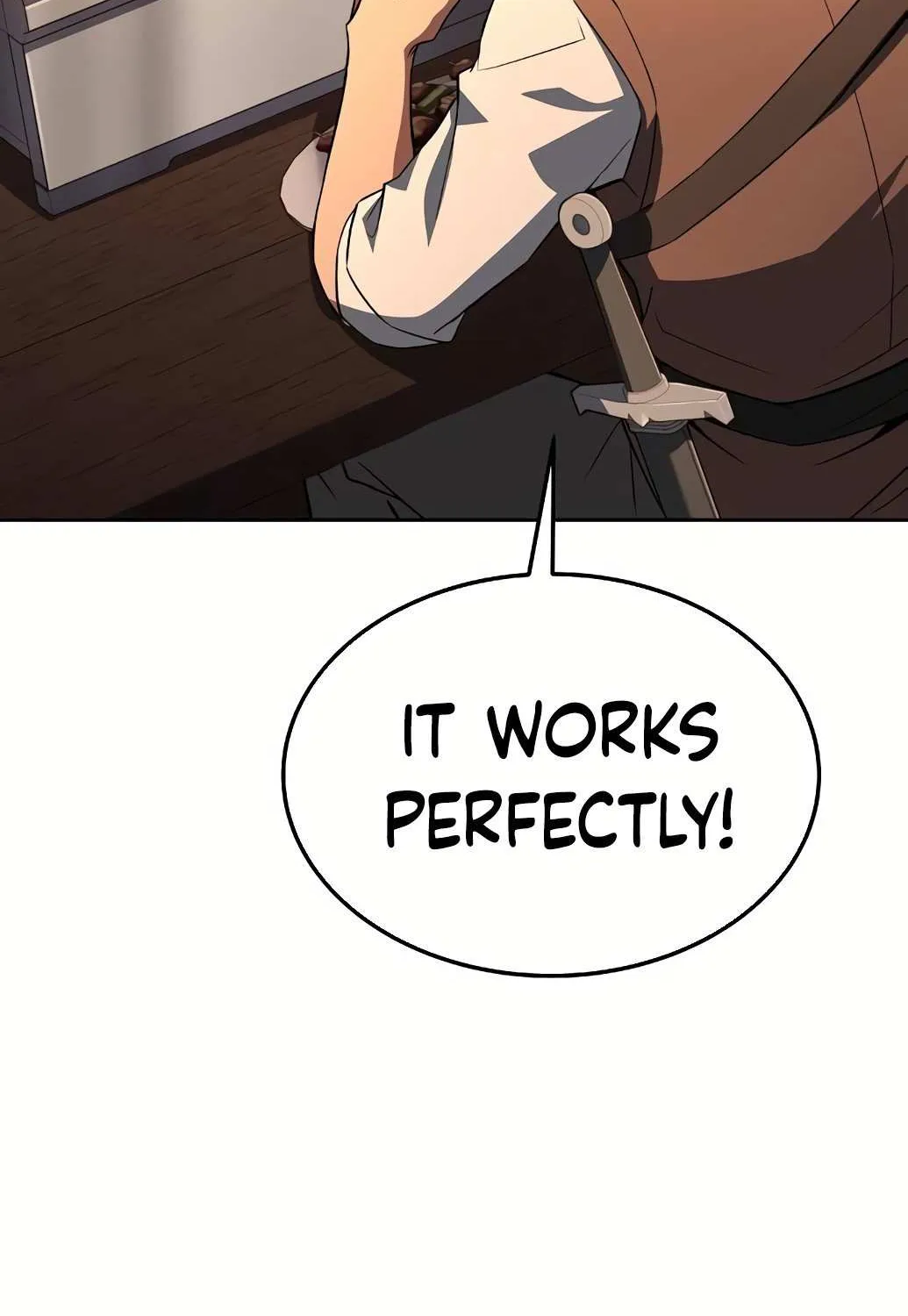 Read The Archmage