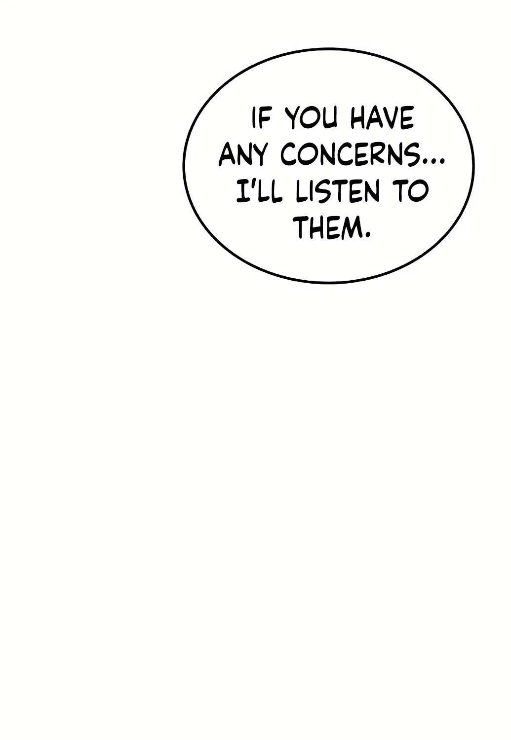 Read The Archmage