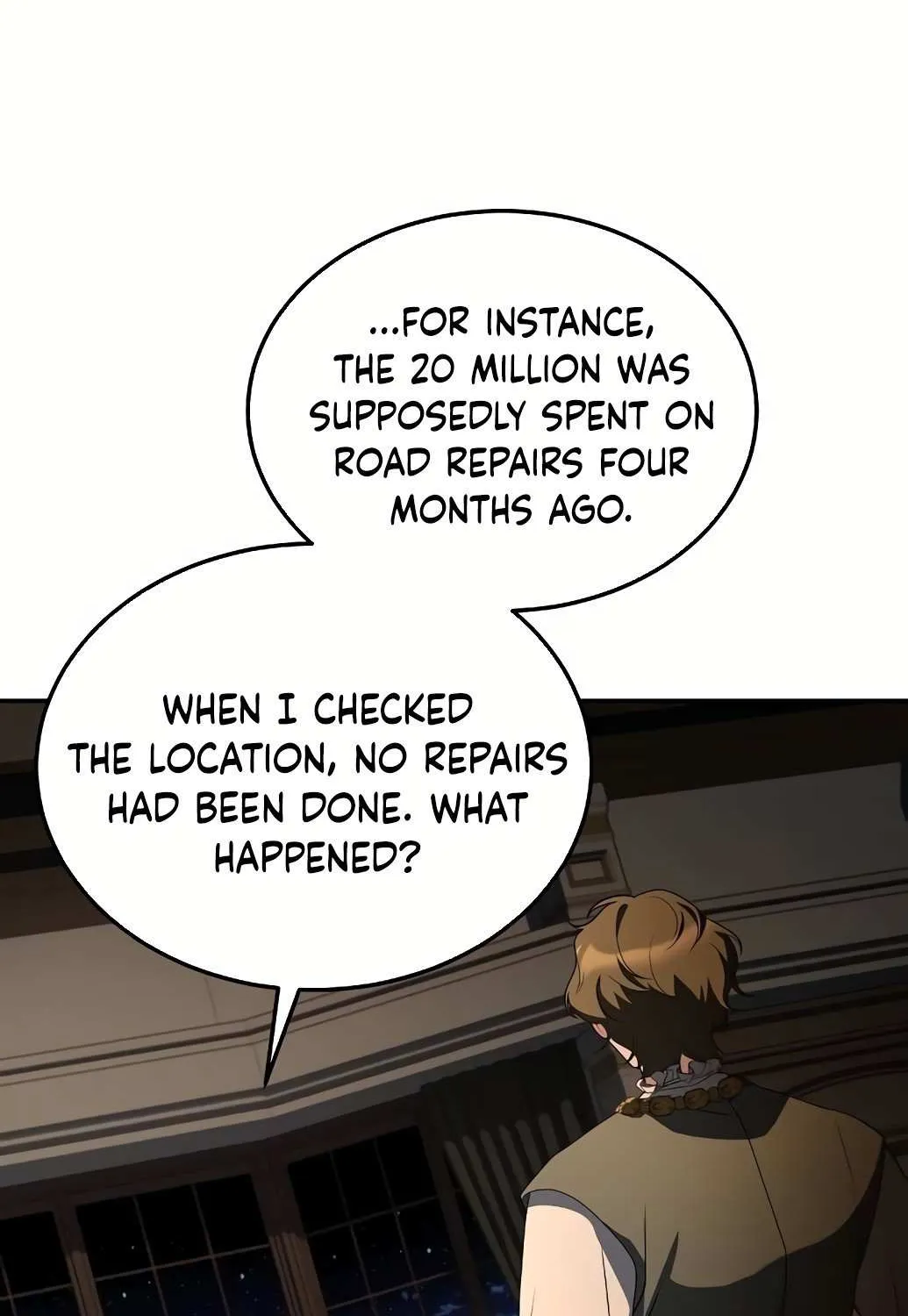 Read The Archmage