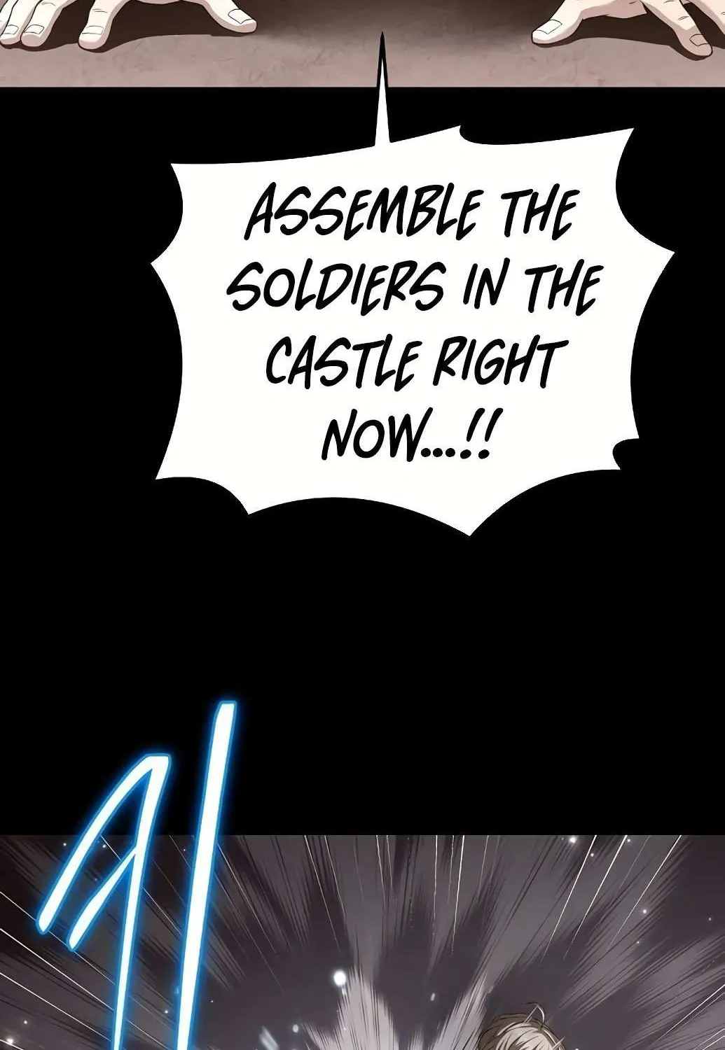 Read The Archmage