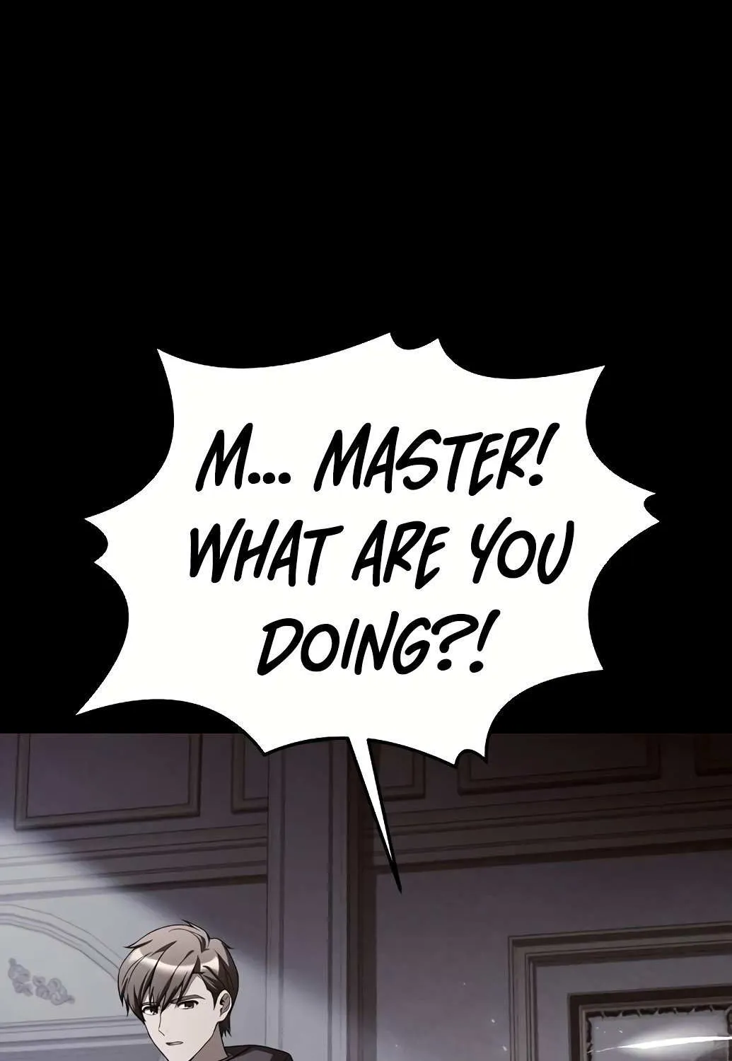 Read The Archmage
