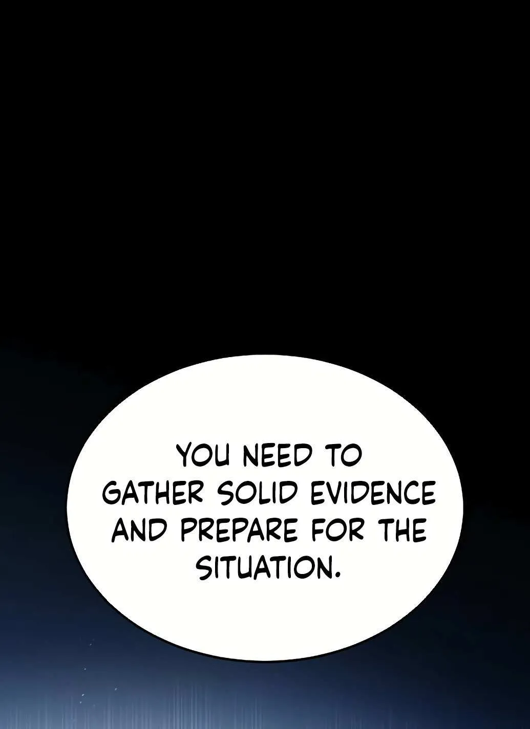Read The Archmage