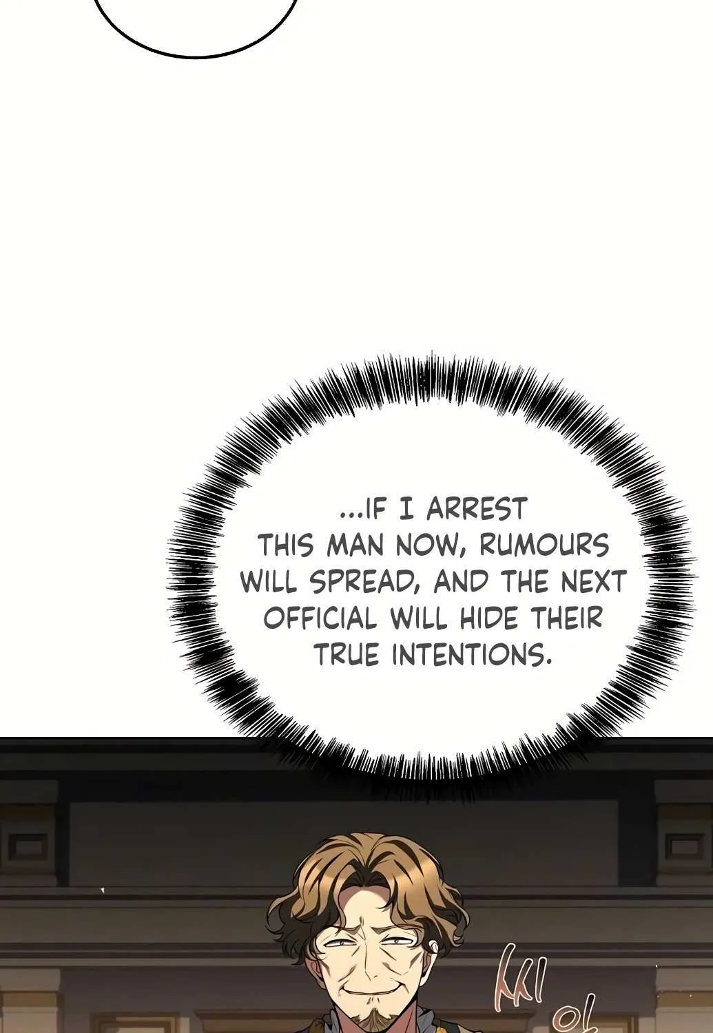 Read The Archmage