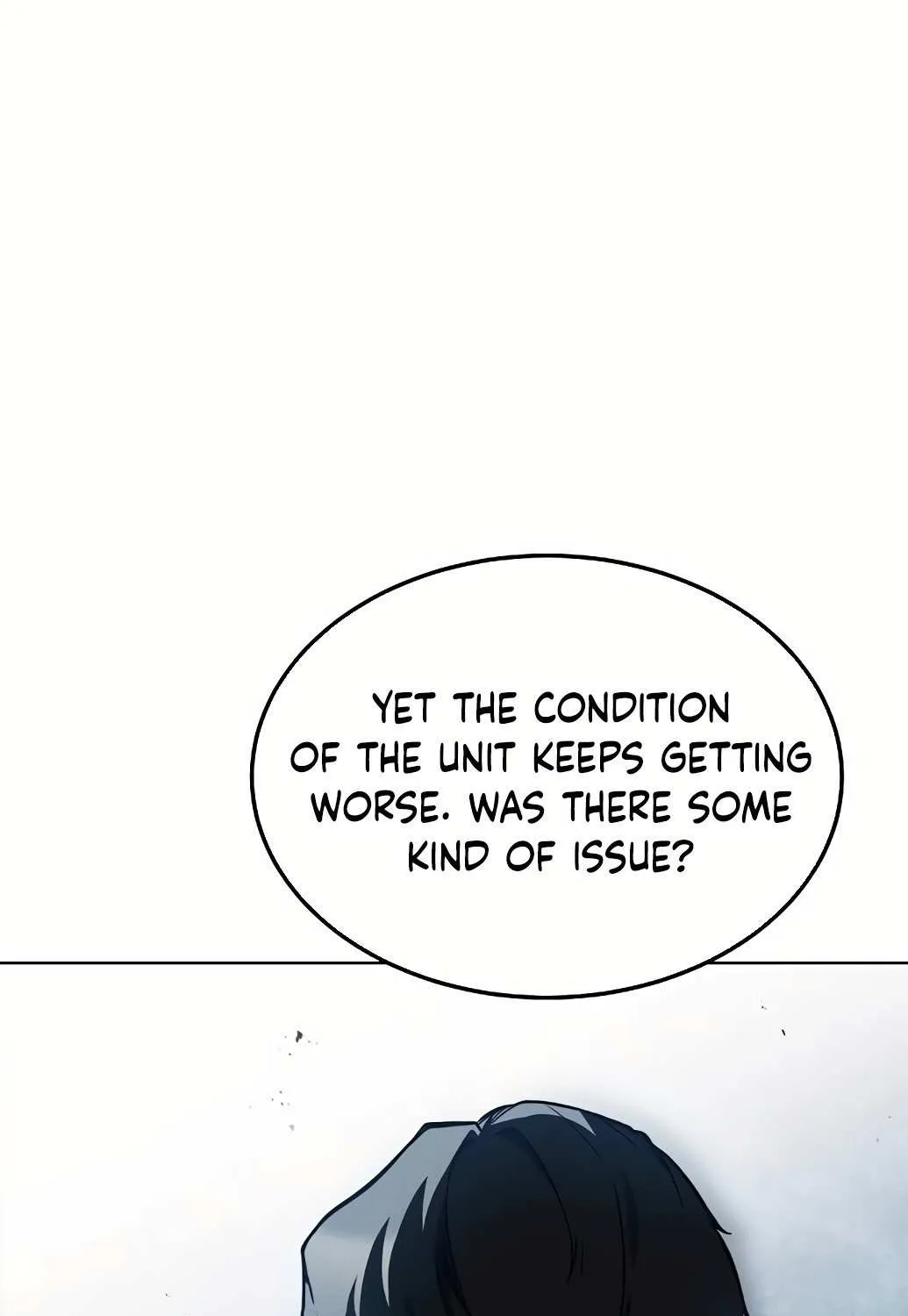 Read The Archmage