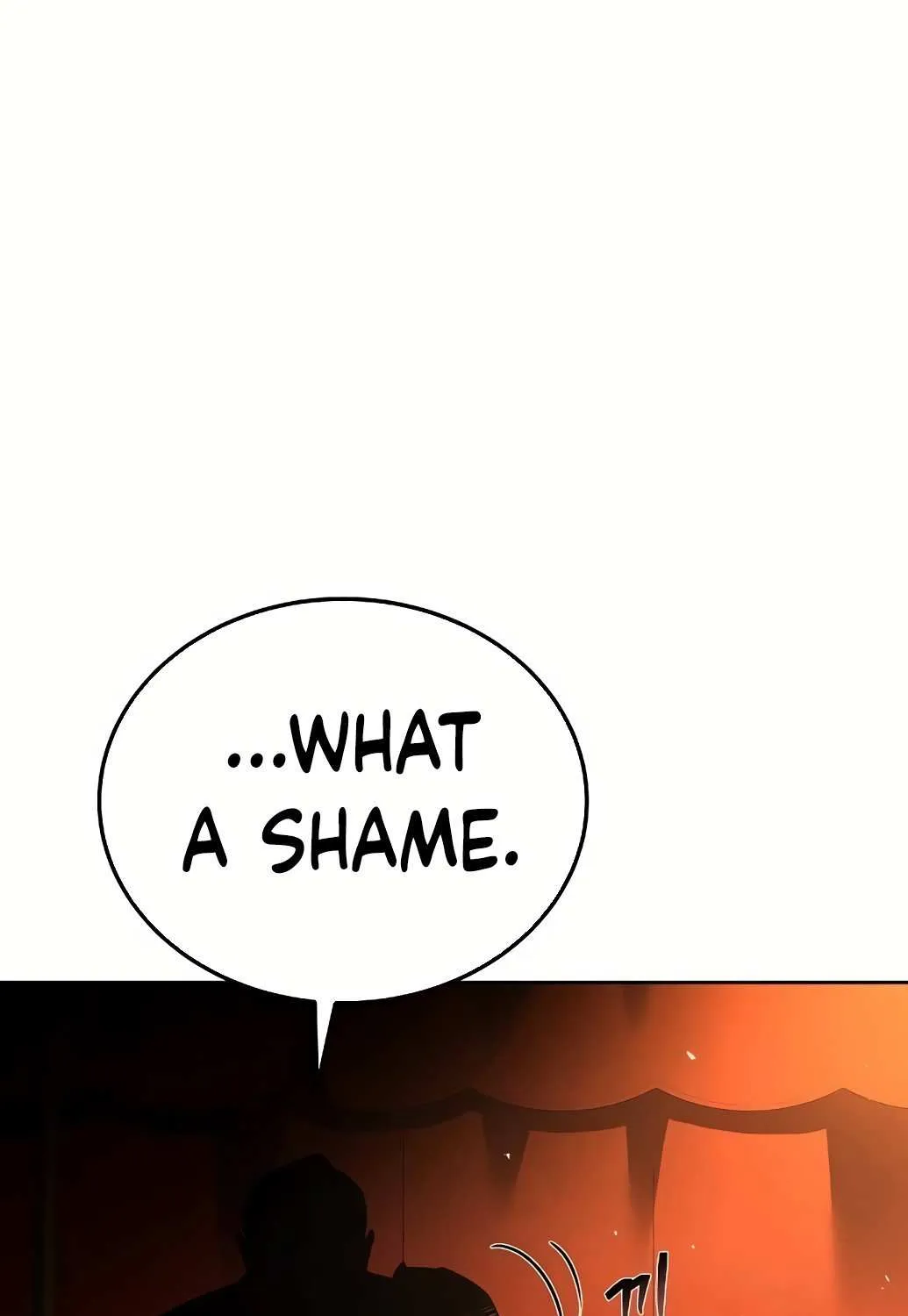 Read The Archmage