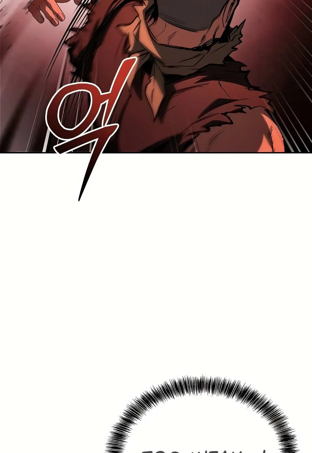 Read The Archmage