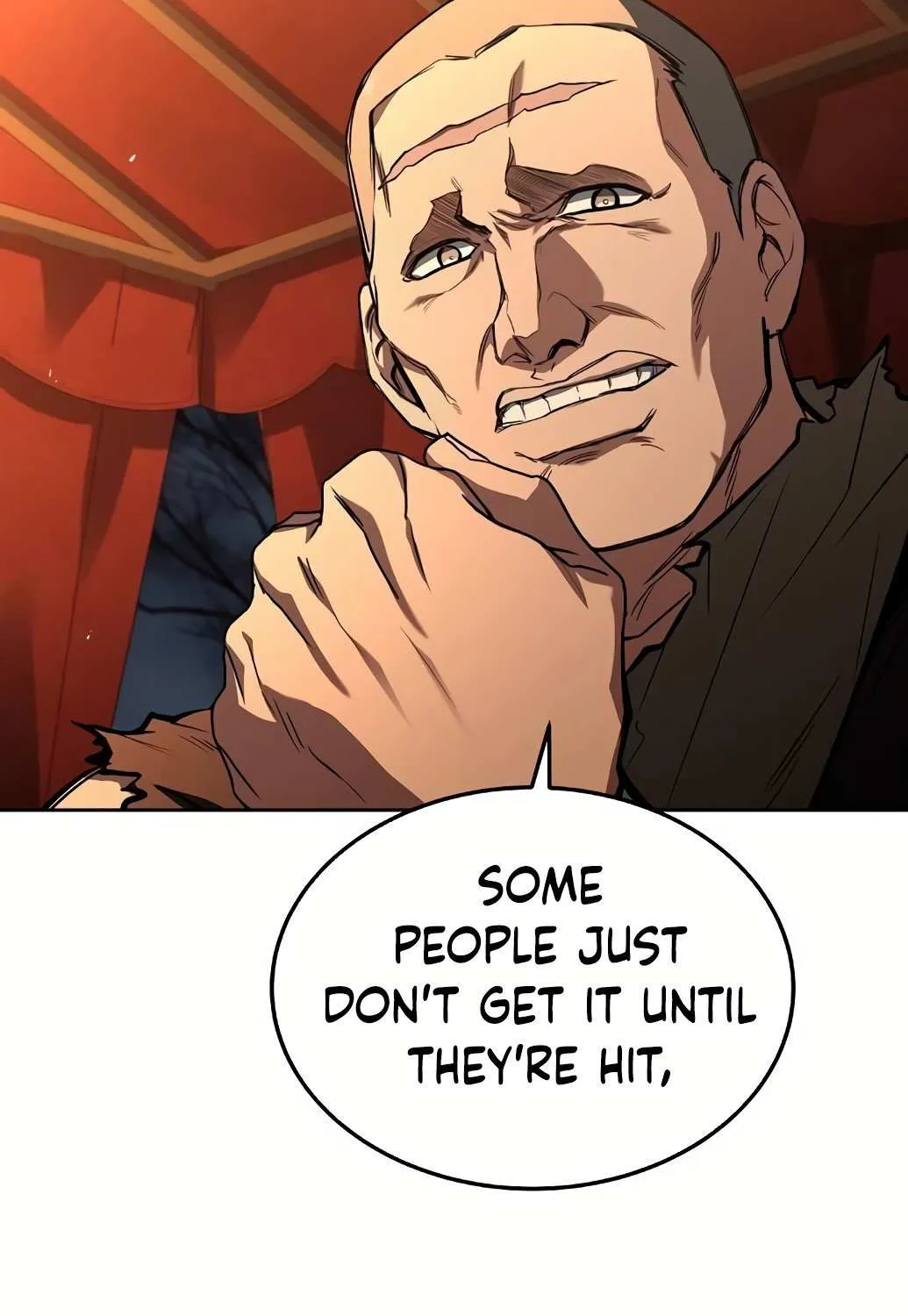 Read The Archmage