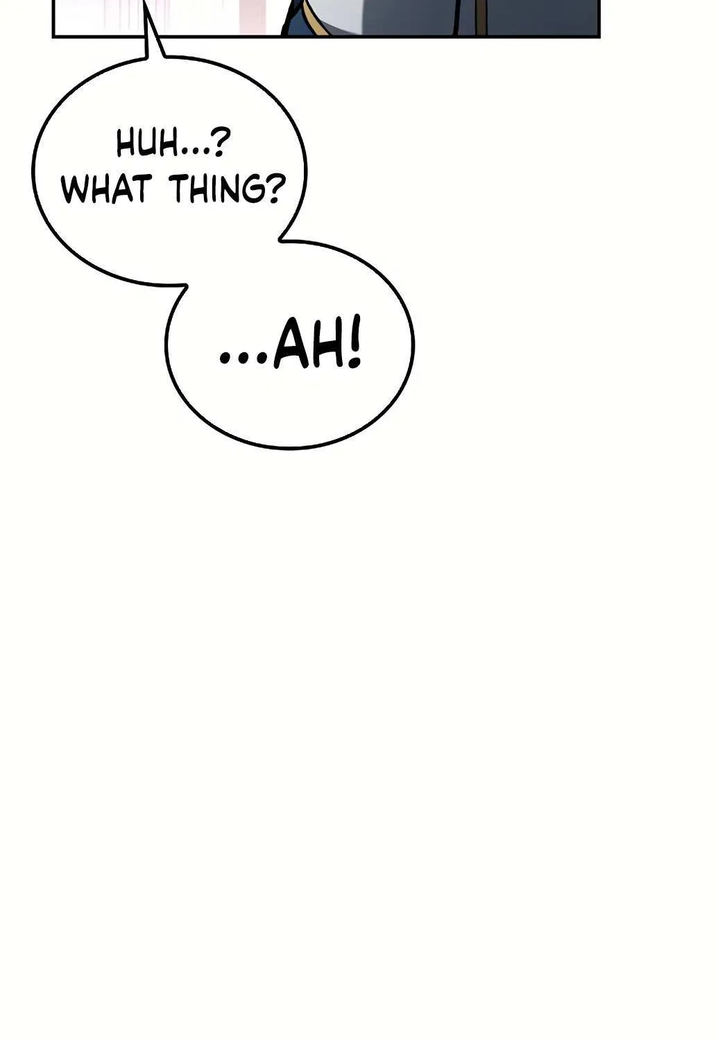 Read The Archmage