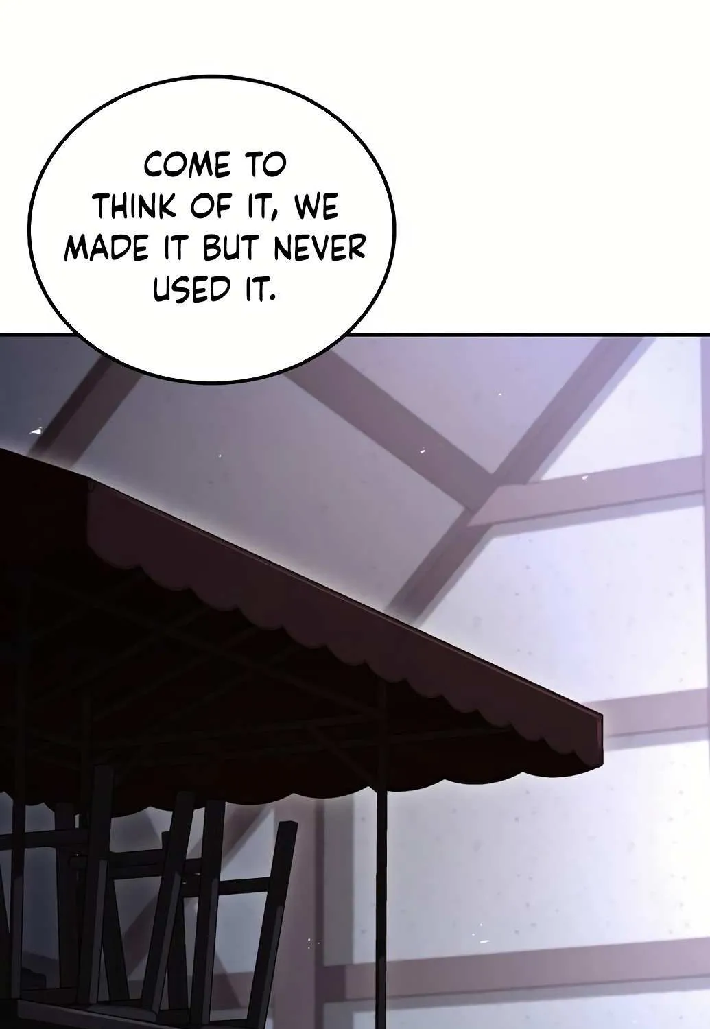 Read The Archmage