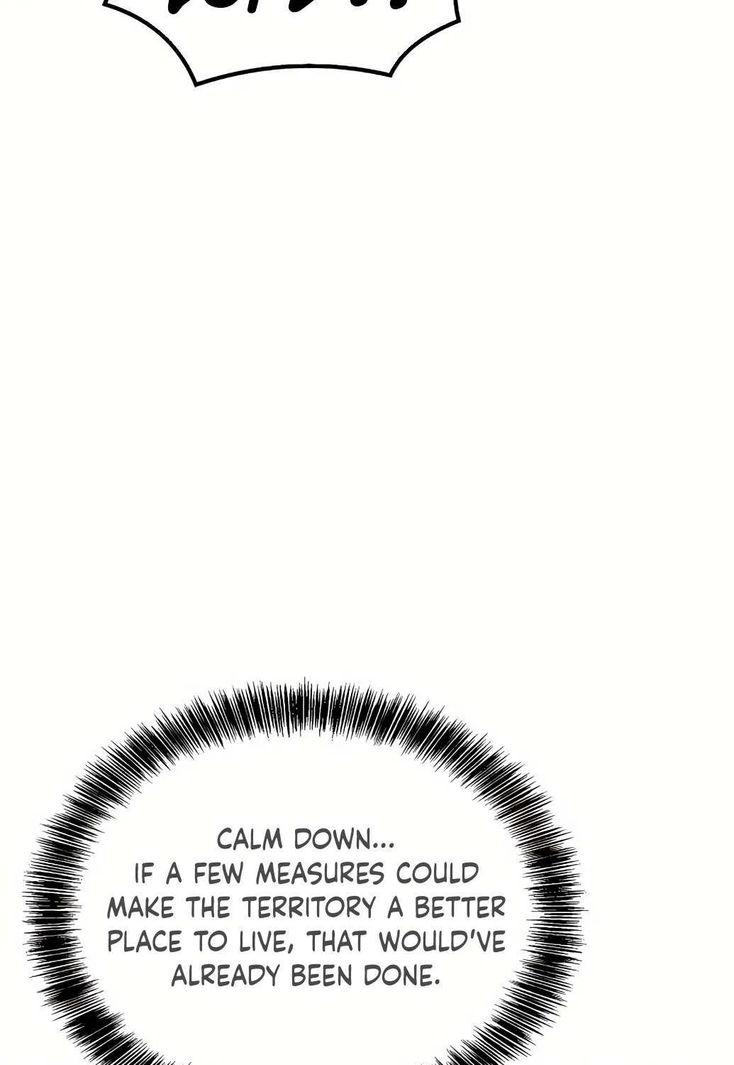 Read The Archmage