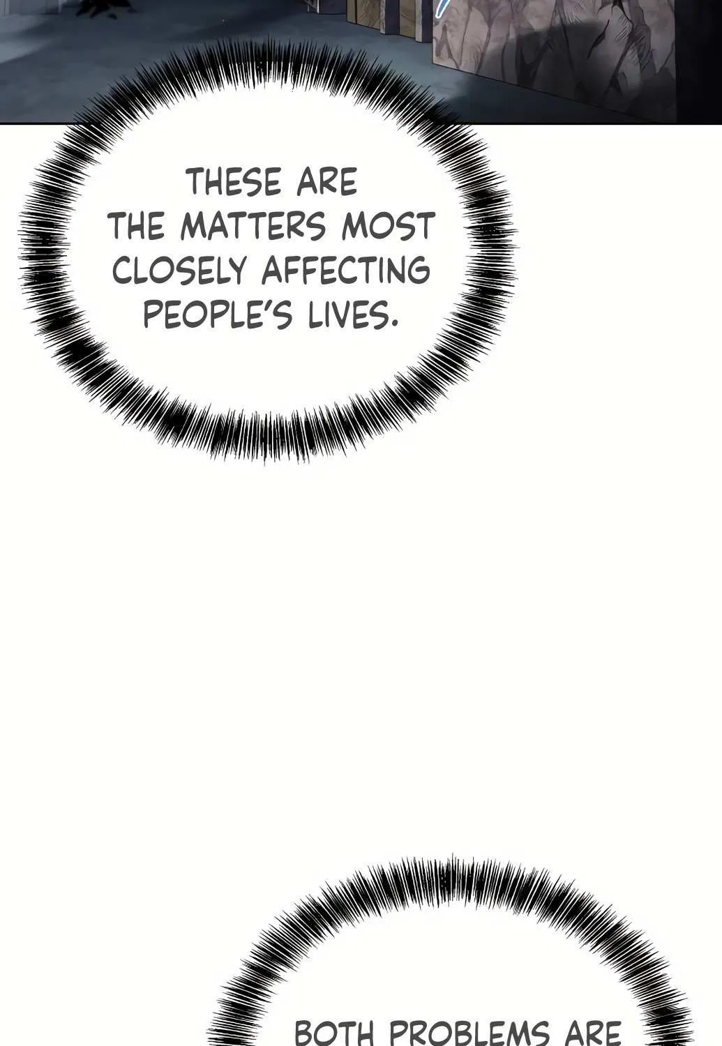 Read The Archmage