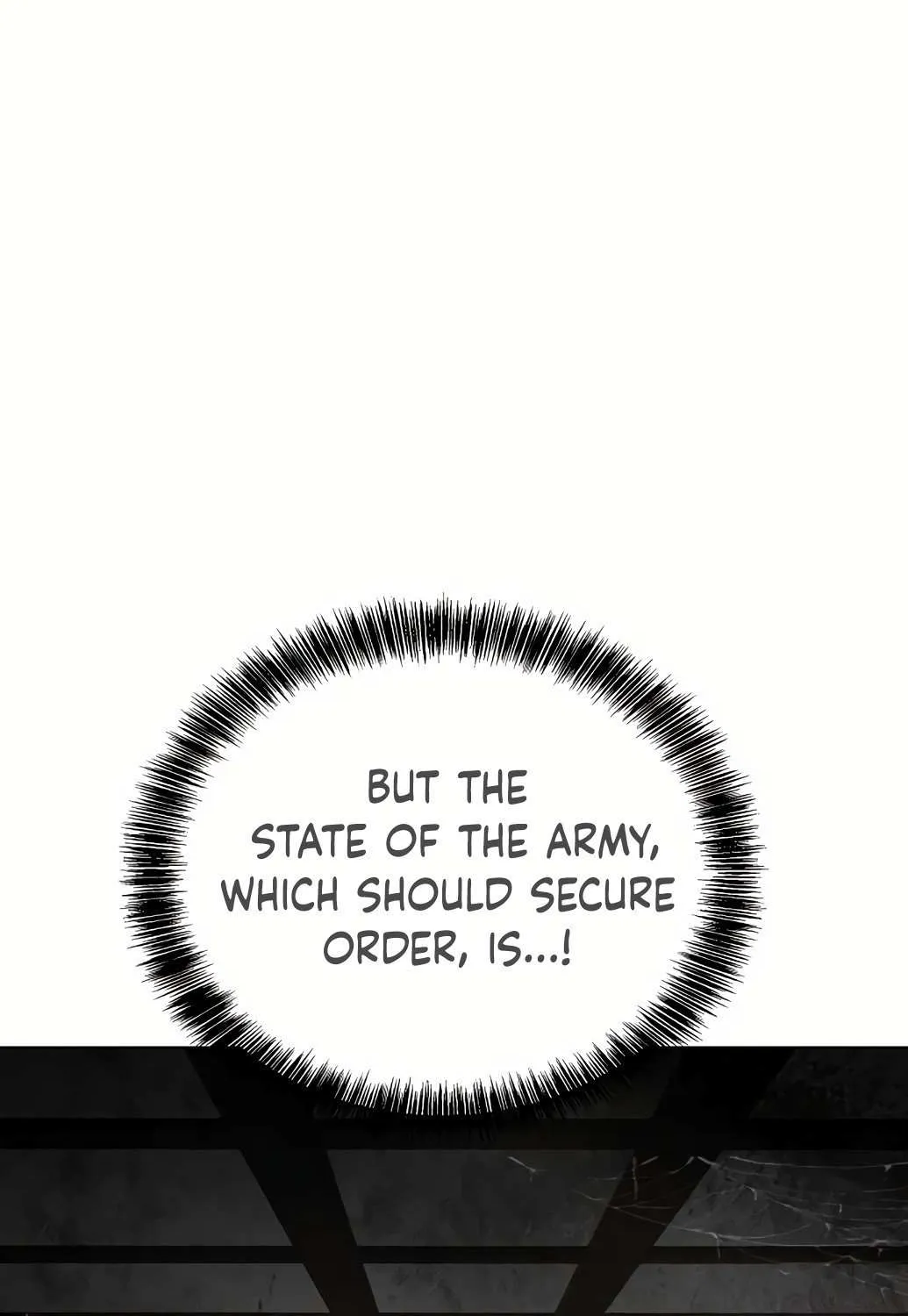 Read The Archmage