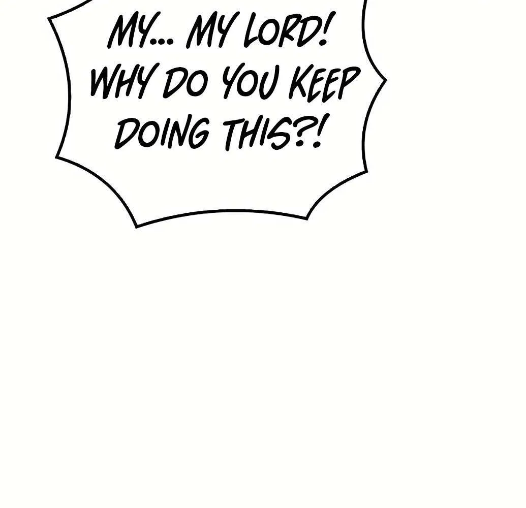 Read The Archmage