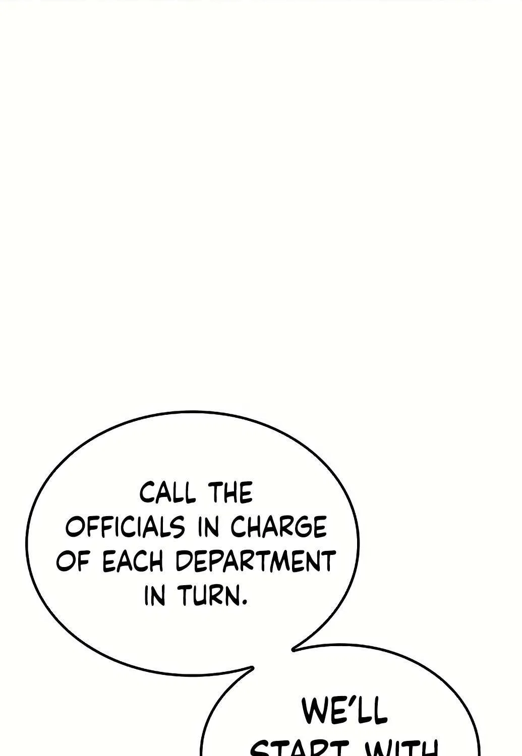 Read The Archmage