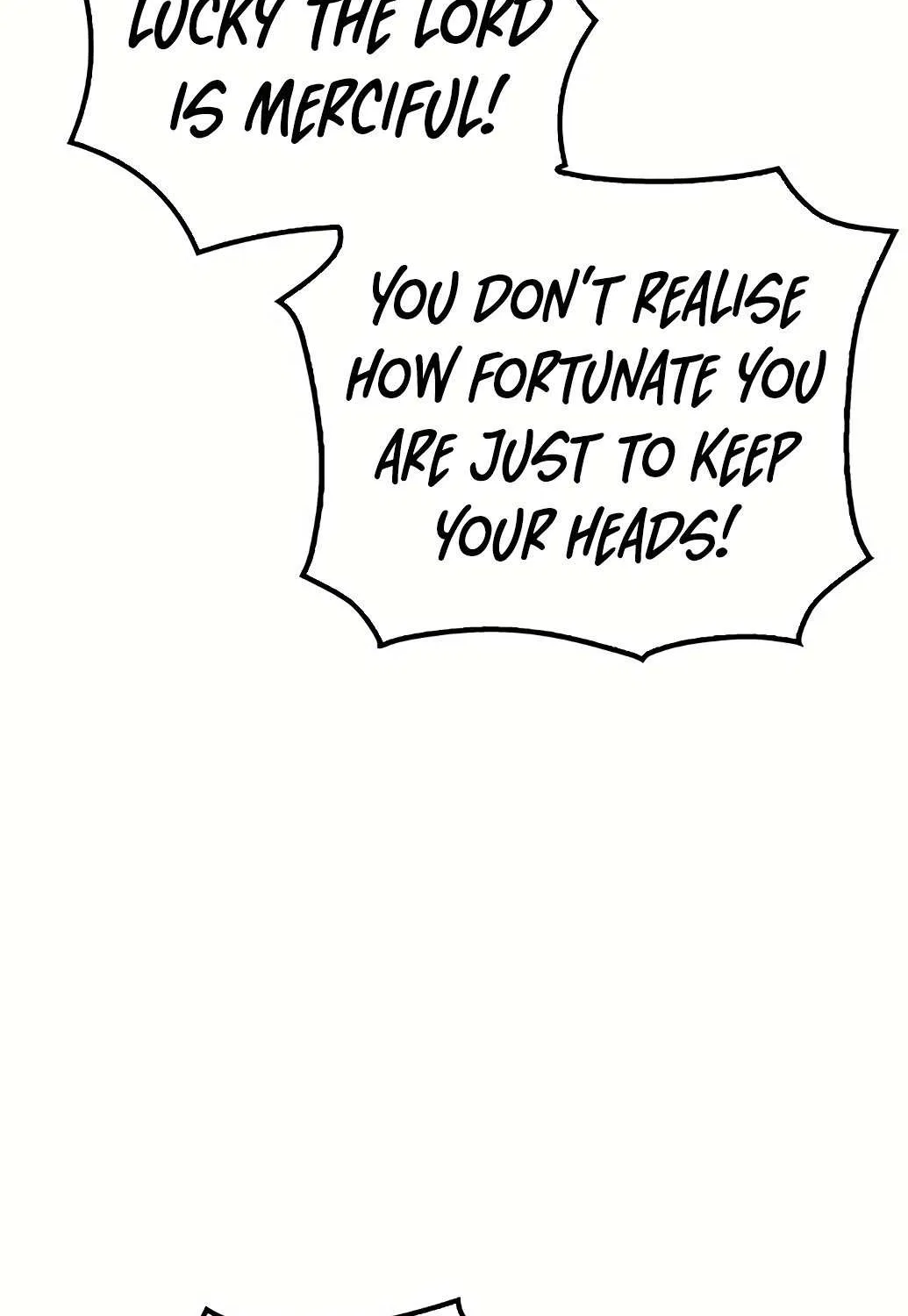 Read The Archmage