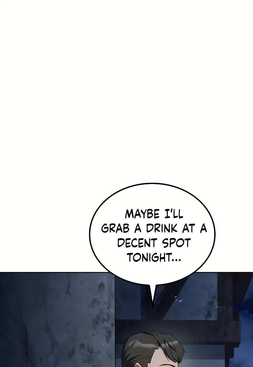 Read The Archmage