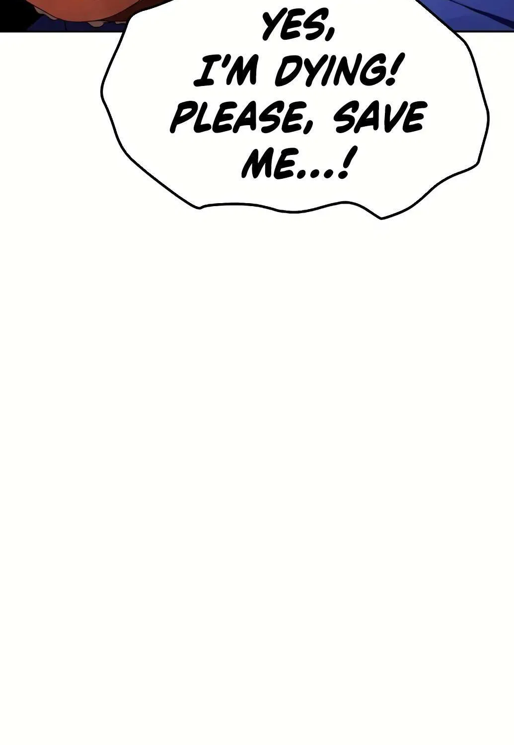 Read The Archmage